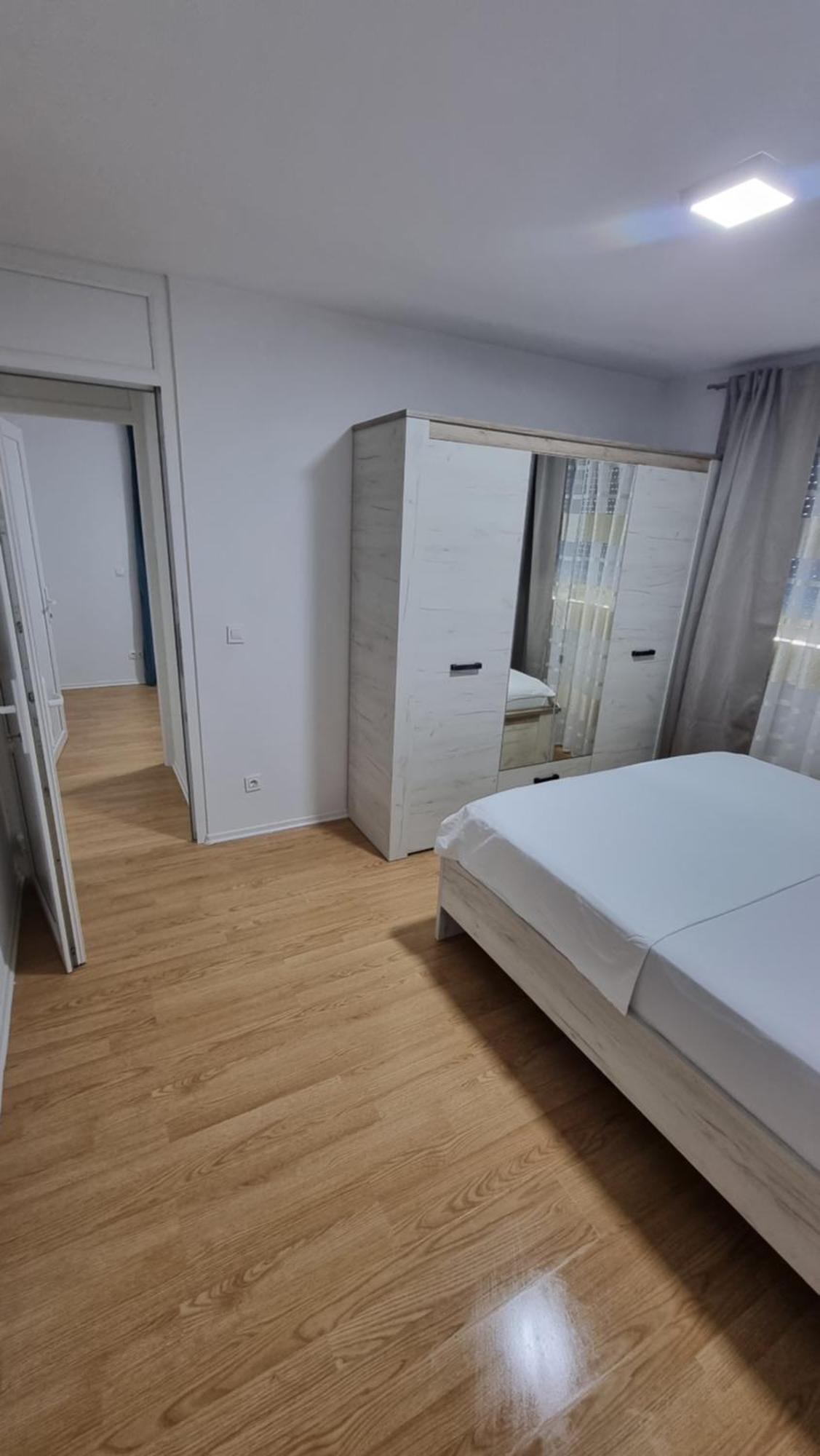 Muric Apartman 9 ليوبليانا المظهر الخارجي الصورة