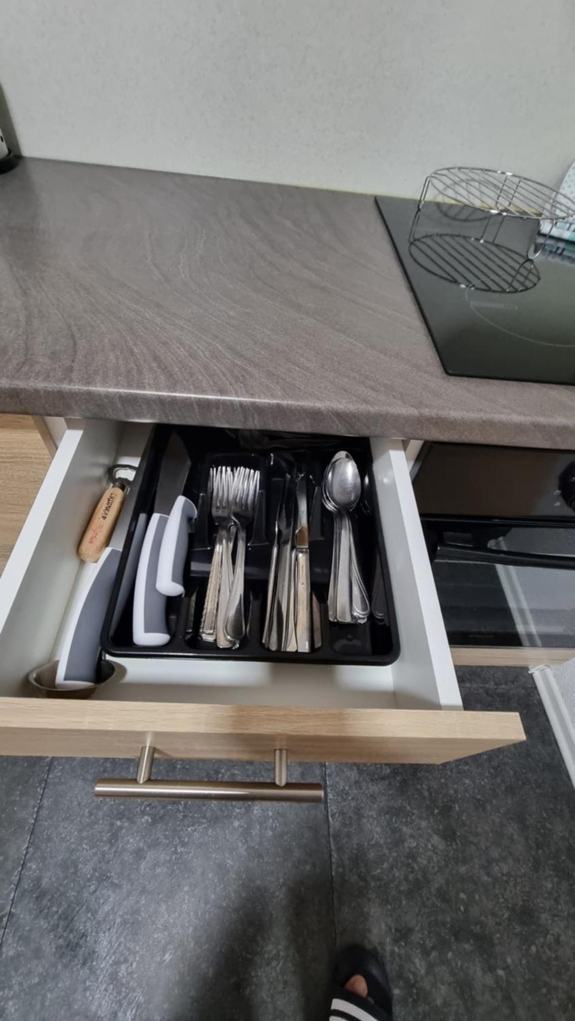 Muric Apartman 9 ليوبليانا المظهر الخارجي الصورة