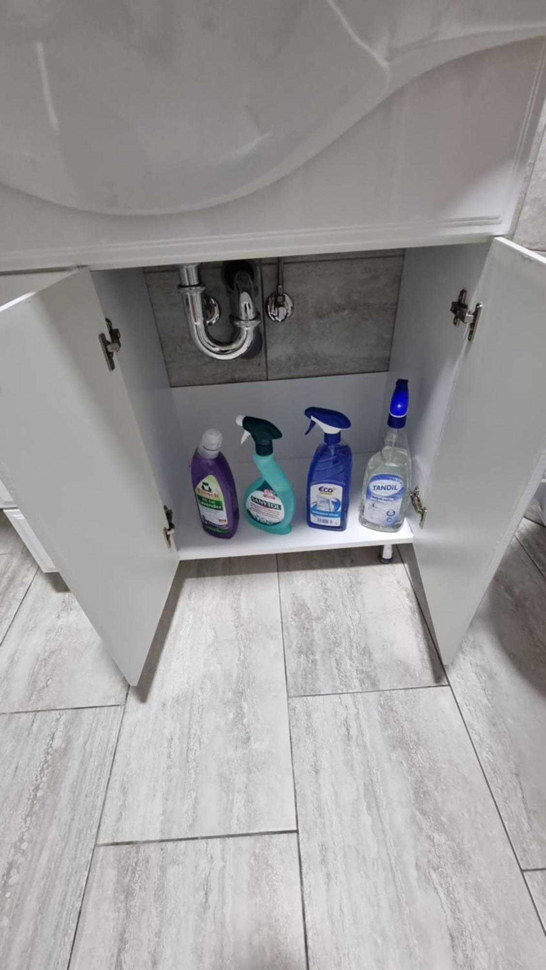 Muric Apartman 9 ليوبليانا المظهر الخارجي الصورة