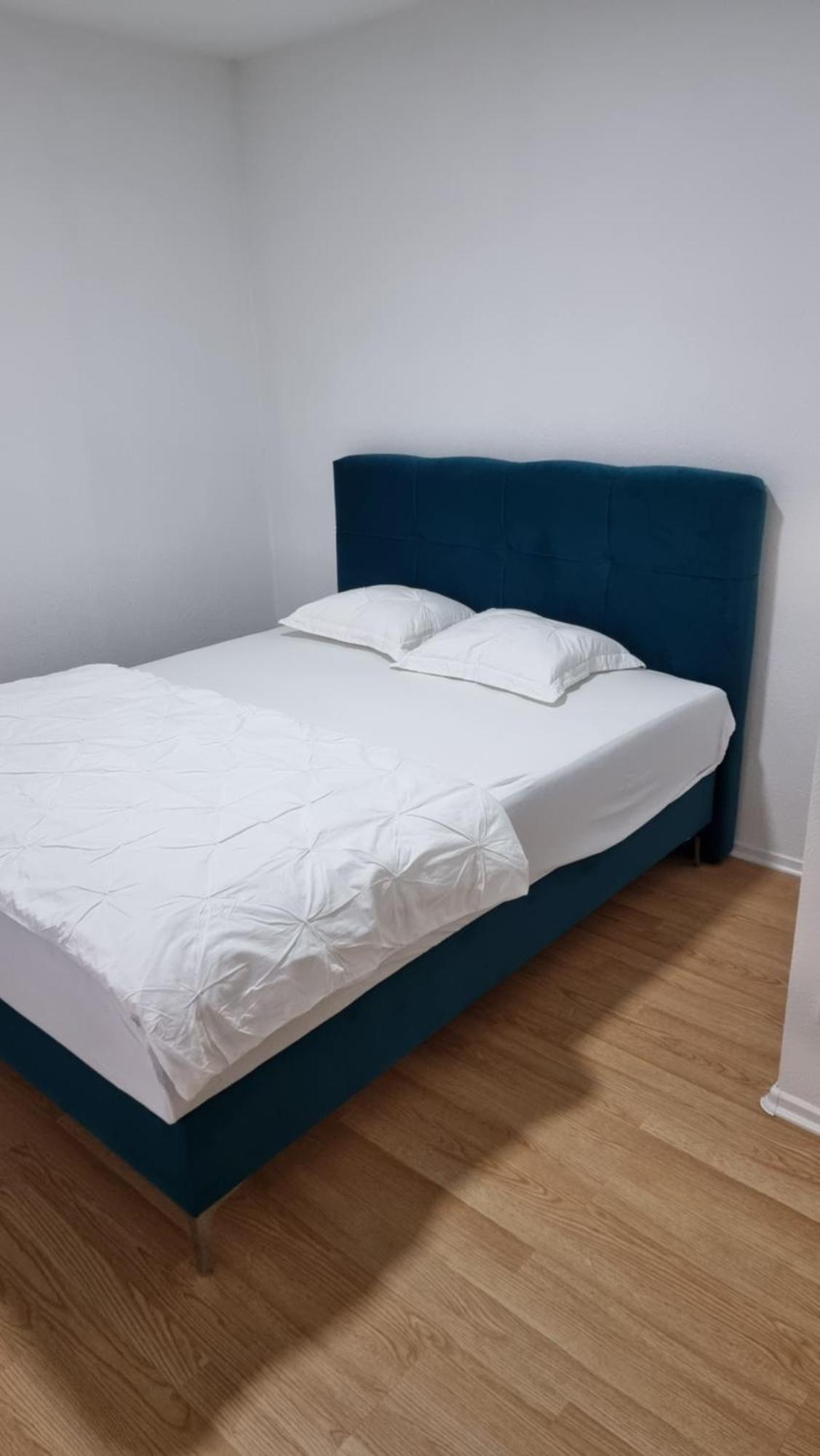 Muric Apartman 9 ليوبليانا المظهر الخارجي الصورة