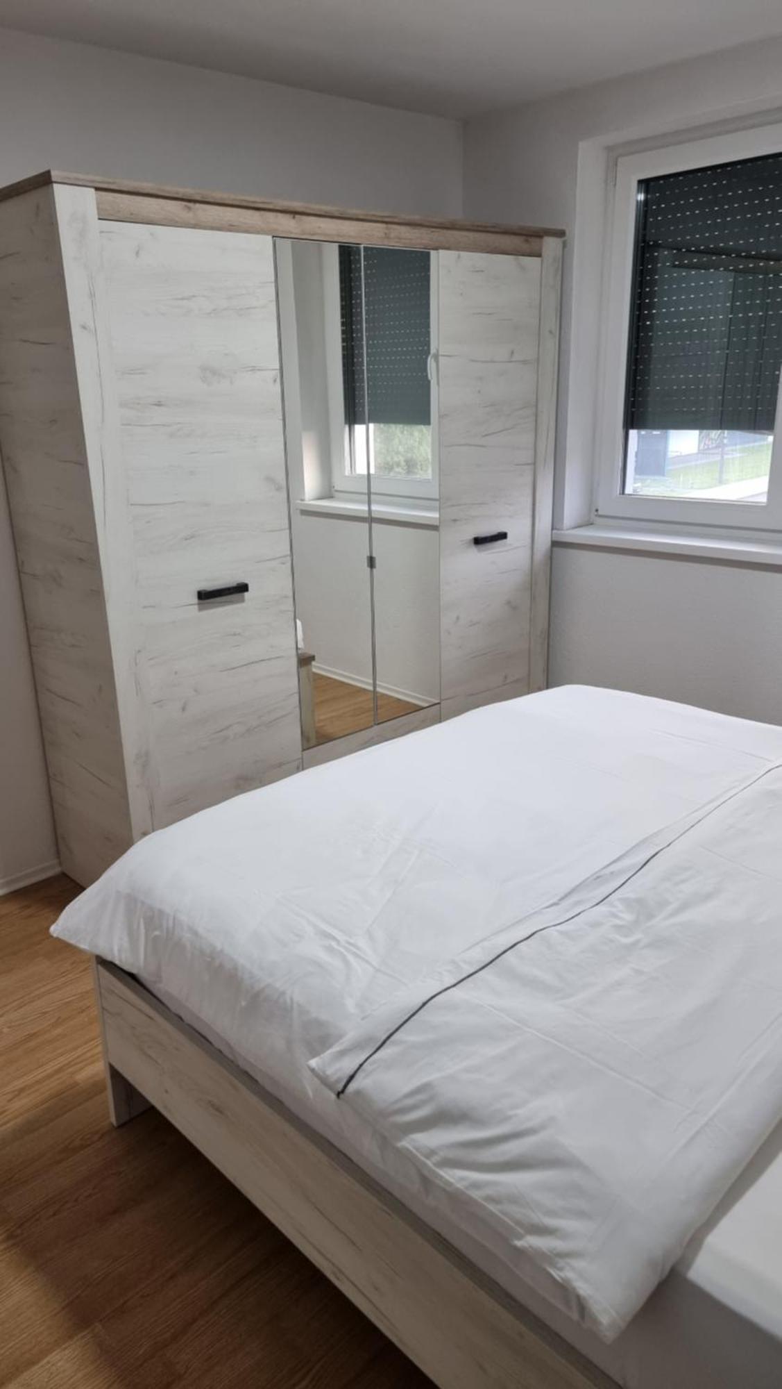 Muric Apartman 9 ليوبليانا المظهر الخارجي الصورة