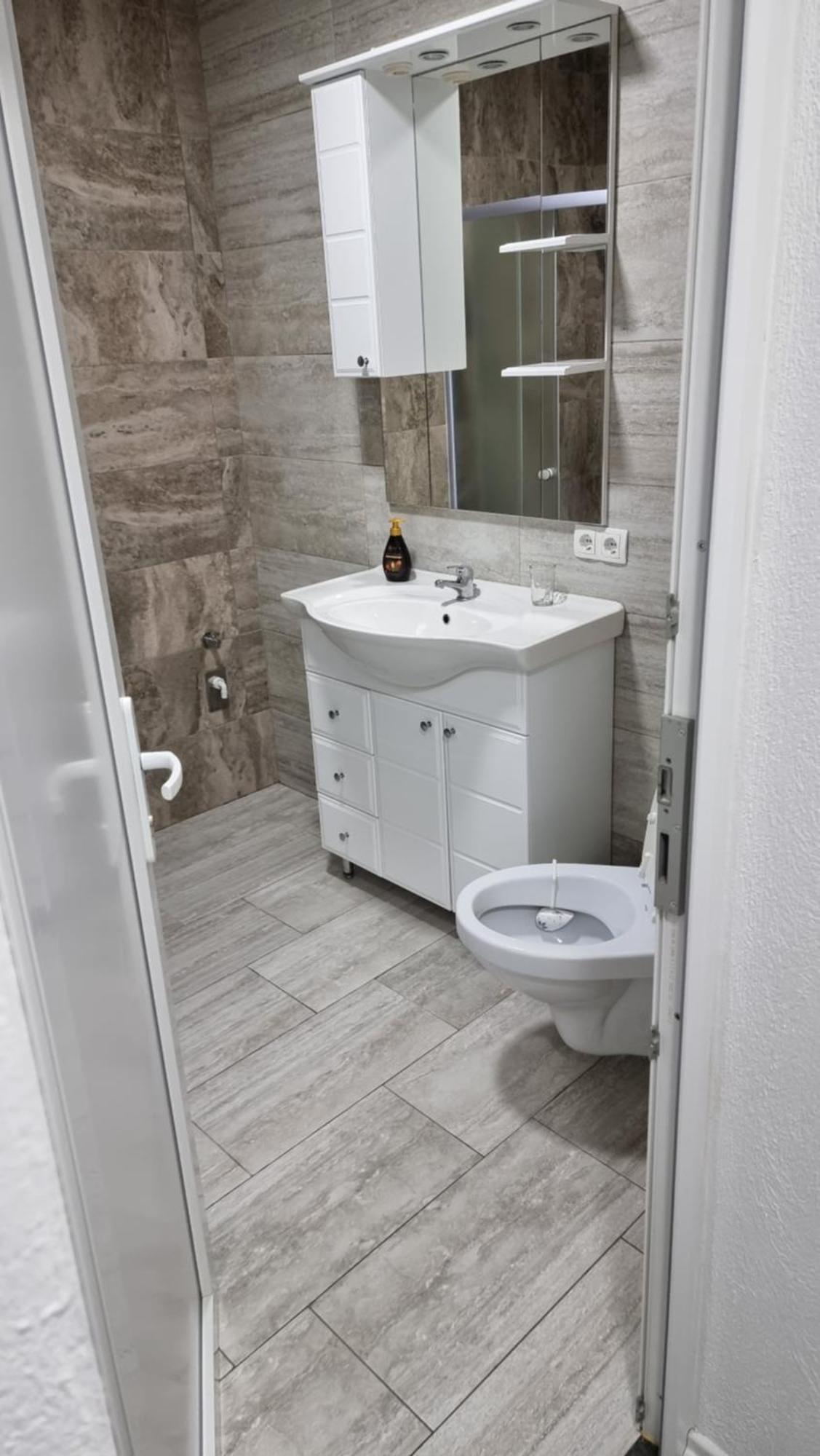 Muric Apartman 9 ليوبليانا المظهر الخارجي الصورة
